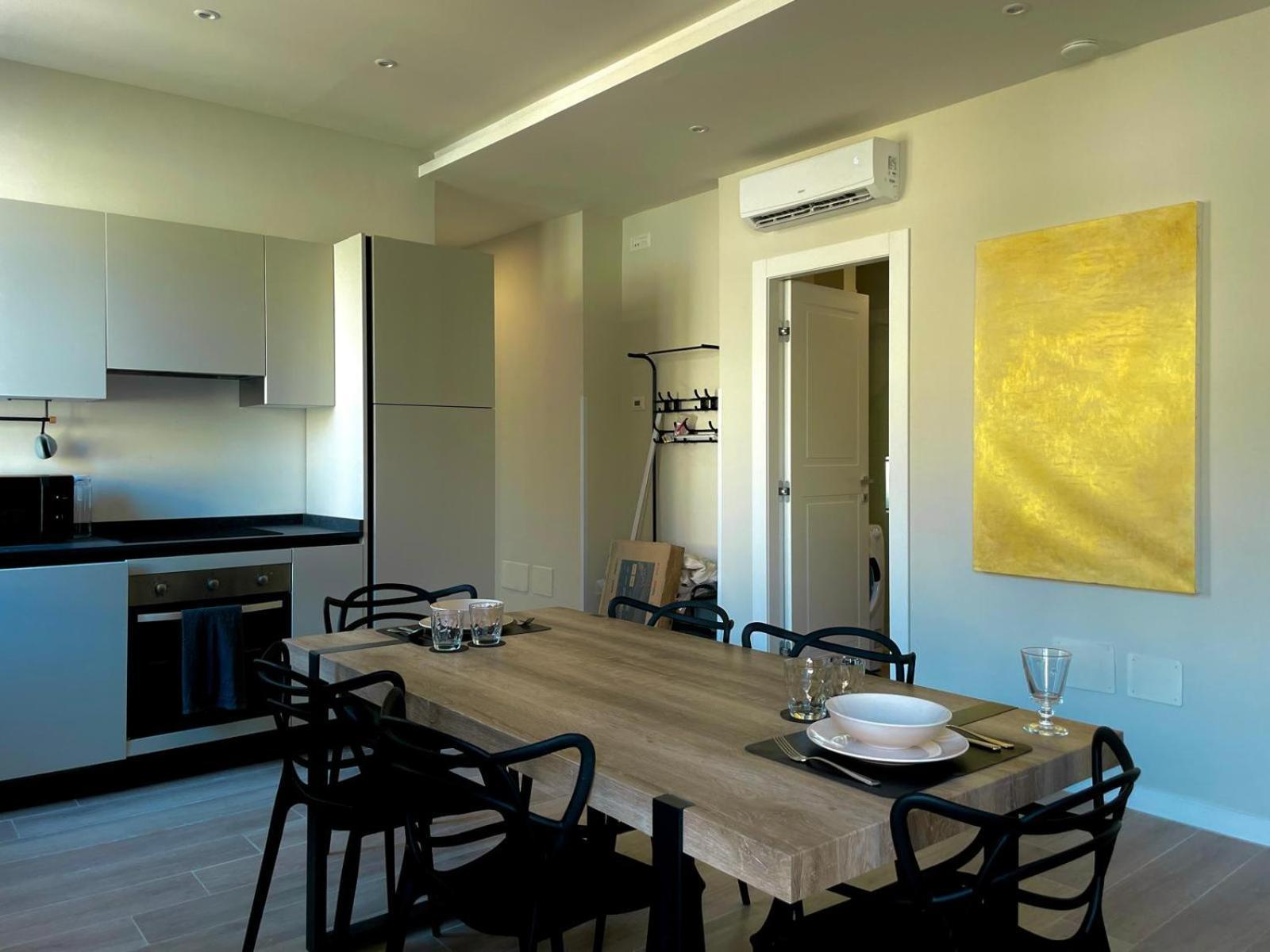Elements Hotel โรม ภายนอก รูปภาพ