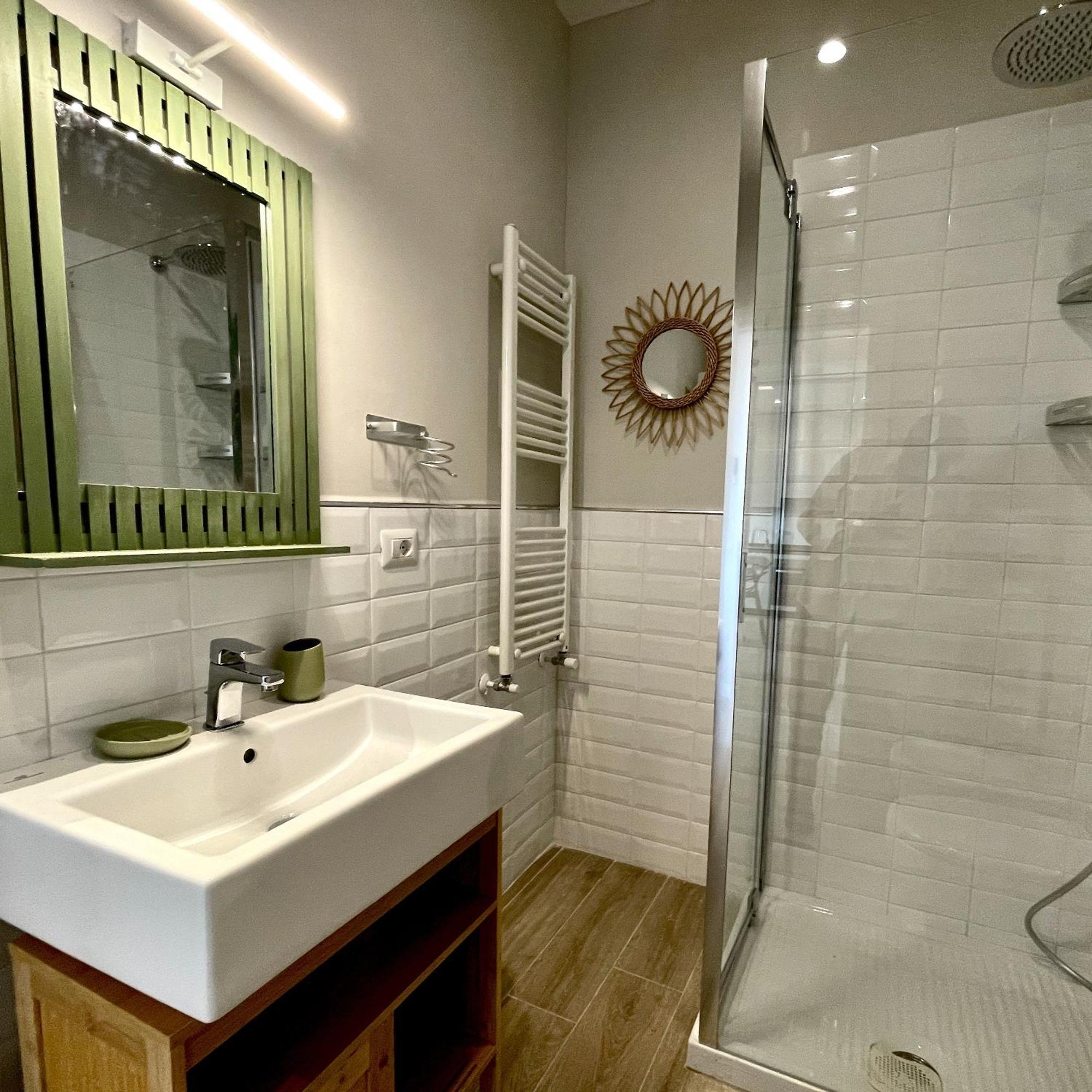 Elements Hotel โรม ภายนอก รูปภาพ